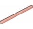 Электрод 12х195 мм Telwin 690048 1