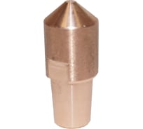 Электрод 45 мм для контактной сварки Telwin 690035