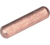 Электрод 10х50 мм Telwin 690012