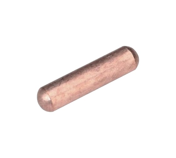 Электрод 10х50 мм Telwin 690012 1