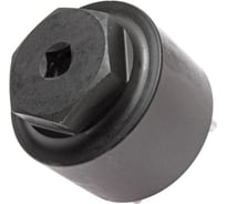 Головка JTC для сальника рулевого механизма -4105 726481