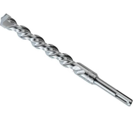 Бур SDS+ 20х460мм Makita D-15235 155288