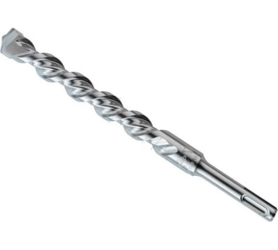 Бур SDS+ 20х460мм Makita D-15235 155288 1