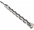 Бур SDS+ 20х460мм Makita D-15235 155288 2