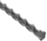Бур SDS+ 20х460мм Makita D-15235 155288 4