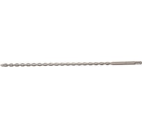 Бур SDS+ 12x460мм Makita d-16271