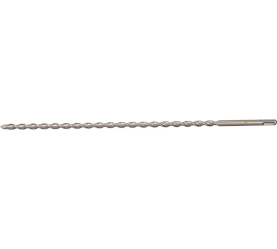 Бур SDS+ 12x460мм Makita d-16271 1