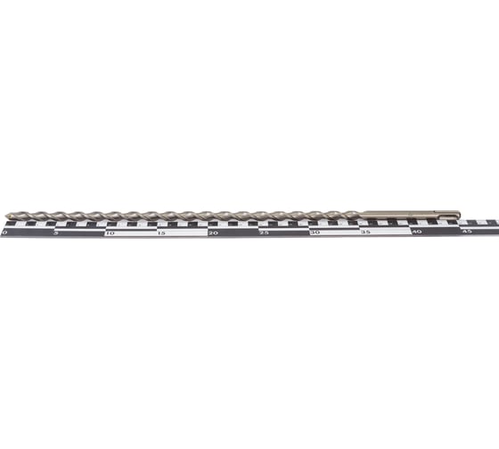 Бур SDS+ 12x460мм Makita d-16271