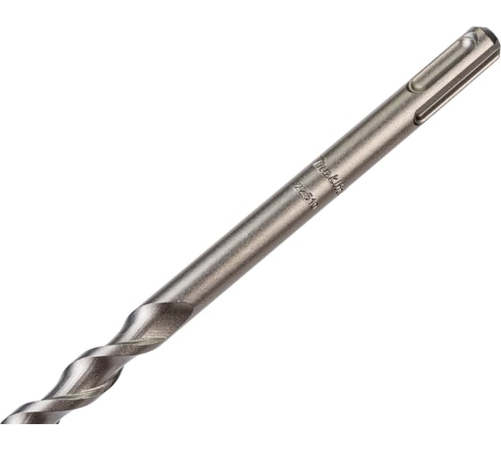 Бур SDS+ 12x460мм Makita d-16271
