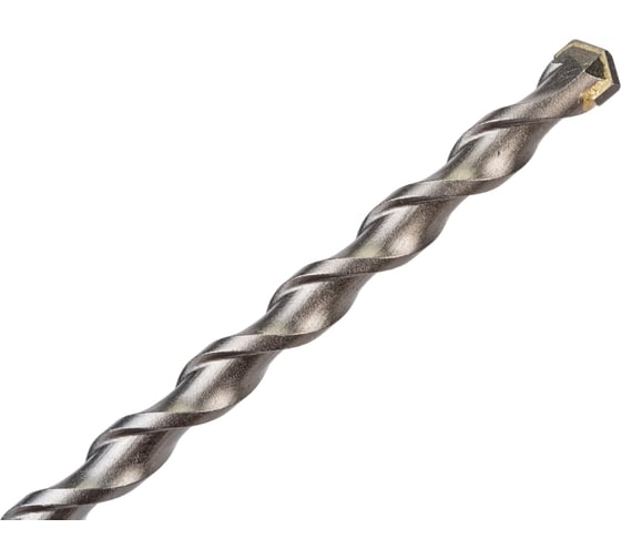 Бур SDS+ 12x460мм Makita d-16271