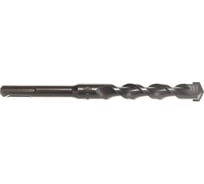 Бур SDS+ 15x160мм Makita D-00284 146068