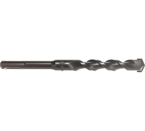 Бур SDS+ 15x160мм Makita D-00284 146068 1