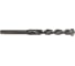 Бур SDS+ 15x160мм Makita D-00284 146068 1