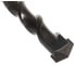 Бур SDS+ 15x160мм Makita D-00284 146068 2