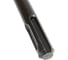 Бур SDS+ 15x160мм Makita D-00284 146068 3