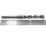 Бур SDS+ 15x160мм Makita D-00284 146068 4