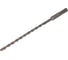 Бур PREMIUM SDS+ 2 резца, 6x150x210 мм DRAUMET 9180 1