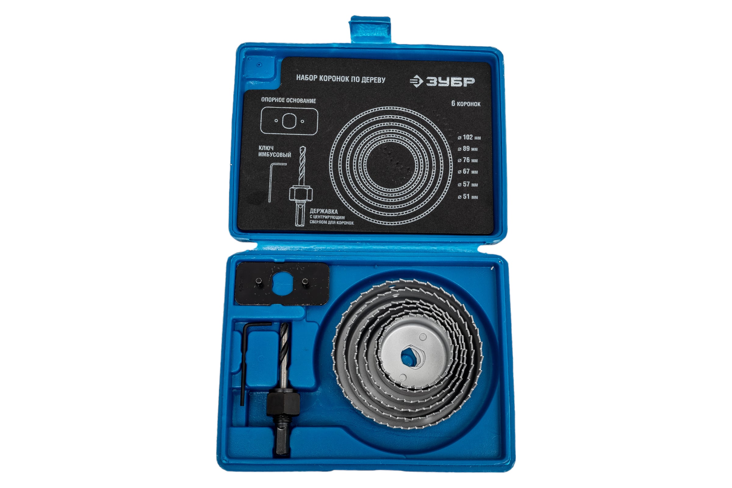 餌木セット　新品　19本 runahisano_egigorou