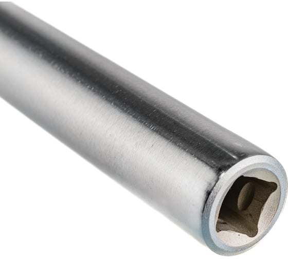 Головка свечная 3/8” 14 L=250мм 12-ти гранная JTC 1539