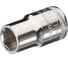Головка торцевая шестигранная 19 мм, 1/2"DR HEYCO HE-00050601983 1
