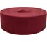 Войлок абразивный Very Fine (10 м; 100 мм; красный; Р320-360) NEW LINE Holex HAS-7128 3