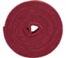 Войлок абразивный Very Fine (10 м; 100 мм; красный; Р320-360) NEW LINE Holex HAS-7128