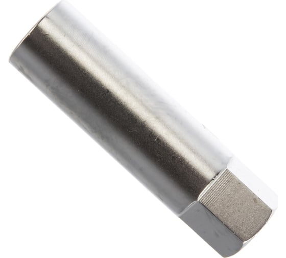 Головка свечная 3/8” 14 магнитная JTC 4179