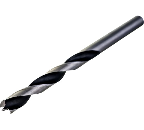 Сверло 9х125мм по дереву Makita D-07082 155503 1