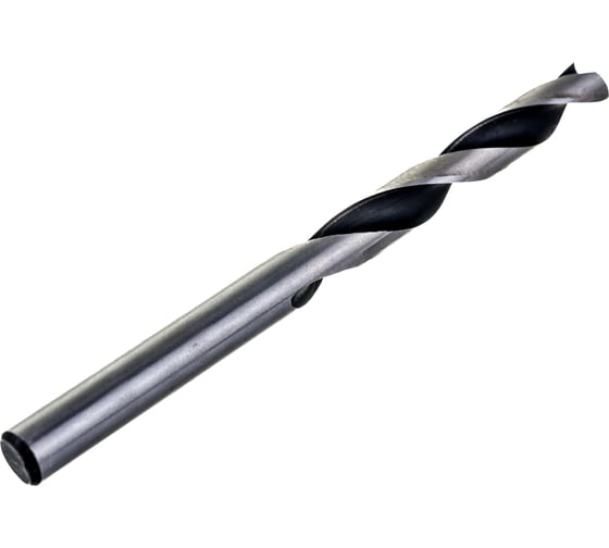 Сверло 9х125мм по дереву Makita D-07082 155503