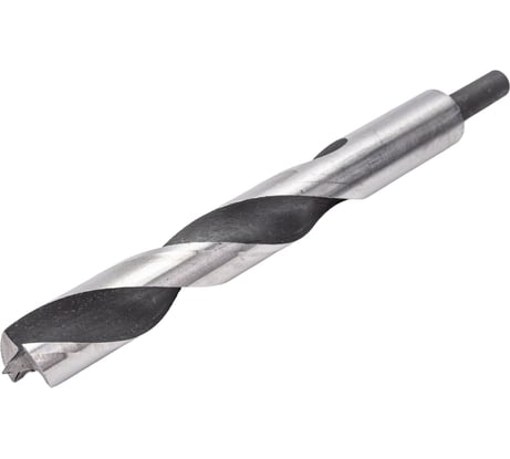 Сверло 20х200мм по дереву Makita D-07141 155506