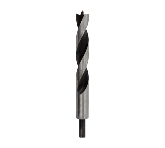 Сверло 20х200мм по дереву Makita D-07141 155506