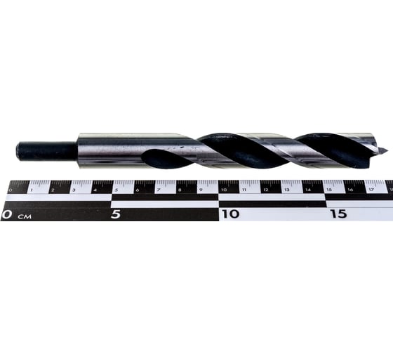 Сверло 18х200мм по дереву Makita D-07135 155549