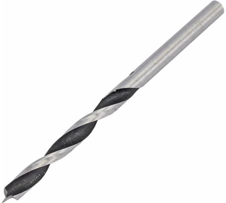 Сверло 5х85мм по дереву Makita D-07048 155501