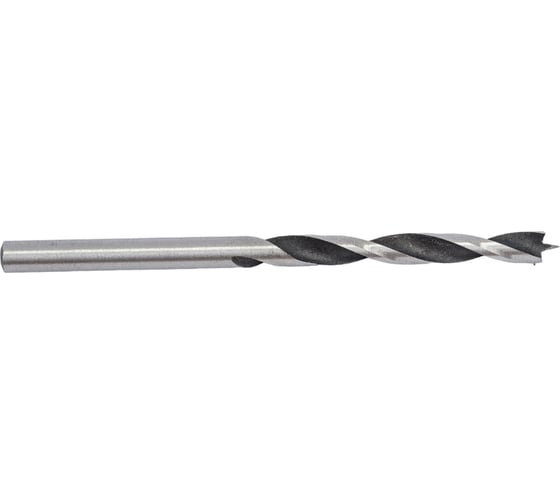 Сверло 5х85мм по дереву Makita D-07048 155501