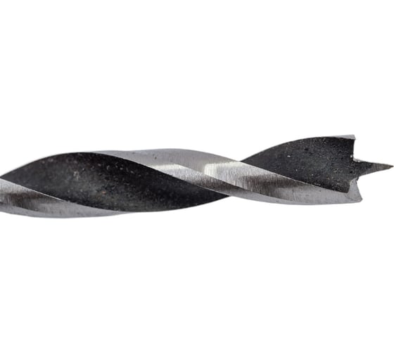 Сверло 5х85мм по дереву Makita D-07048 155501