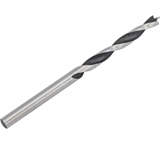 Сверло 5х85мм по дереву Makita D-07048 155501