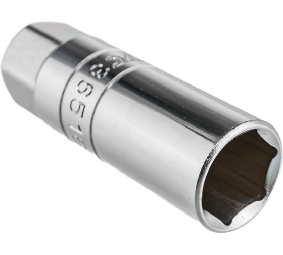 Головка свечная 3/8” 16 JTC 36516