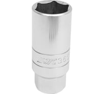 Головка свечная 3/8” 21 JTC 36521