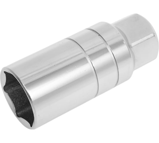 Головка свечная 3/8” 21 JTC 36521