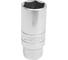 Головка JTC свечная 3/8" 21 -36521 767828 1