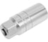 Головка JTC свечная 3/8" 21 -36521 767828 2