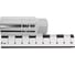 Головка JTC свечная 3/8" 21 -36521 767828 4
