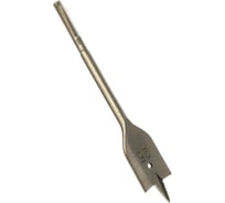 Сверло плоское 25х150мм по дереву, гипсокартону Makita D-07783 155510