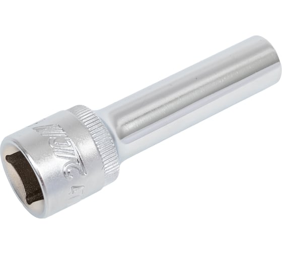 Головка торцевая 1/2” 09 12-ти гранная высокая JTC 47709 1