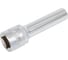Головка торцевая JTC 1/2" 09 12-ти гранная высокая -47709 682109 1