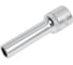 Головка торцевая JTC 1/2" 09 12-ти гранная высокая -47709 682109 2