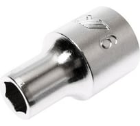 Головка торцевая 1/2” 09 L=38мм JTC 43809