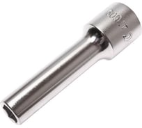 Головка торцевая JTC 1/2" 09 высокая -47609 666788