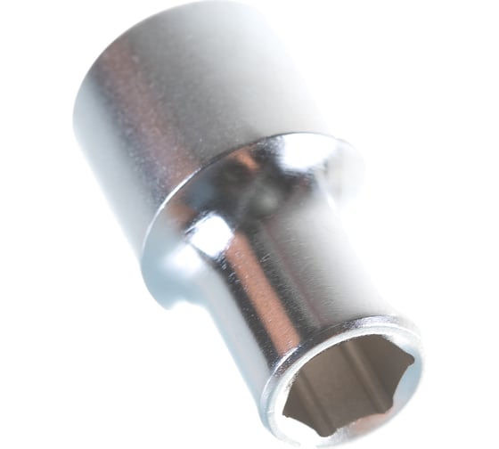 Головка торцевая 1/2” 10 L=38мм JTC 43810