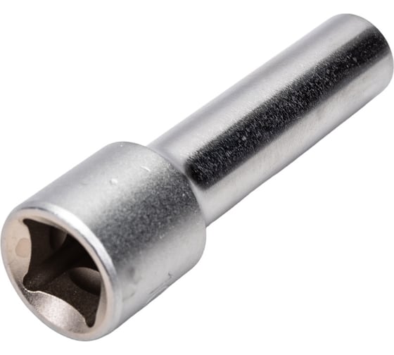 Головка торцевая 1/2” 10 высокая JTC 47610 1
